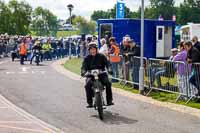 Vintage-motorcycle-club;eventdigitalimages;no-limits-trackdays;peter-wileman-photography;vintage-motocycles;vmcc-banbury-run-photographs